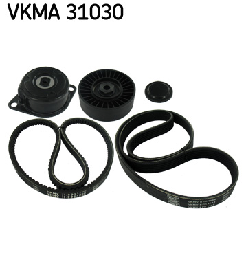 FORD GALAXY (WGR) SEAT ALHAMBRA (7V8, 7V9) CORDOBA (6K2C2) CORDOBA Vario (6K5) IBIZA II (6K1) INCA (6K9) TOLEDO I (1L) VW CADDY II Station wagon (9K9B) CADDY II Furgonato (9K9A) GOLF III (1H1) GOLF III Variant (1H5) GOLF III Cabr