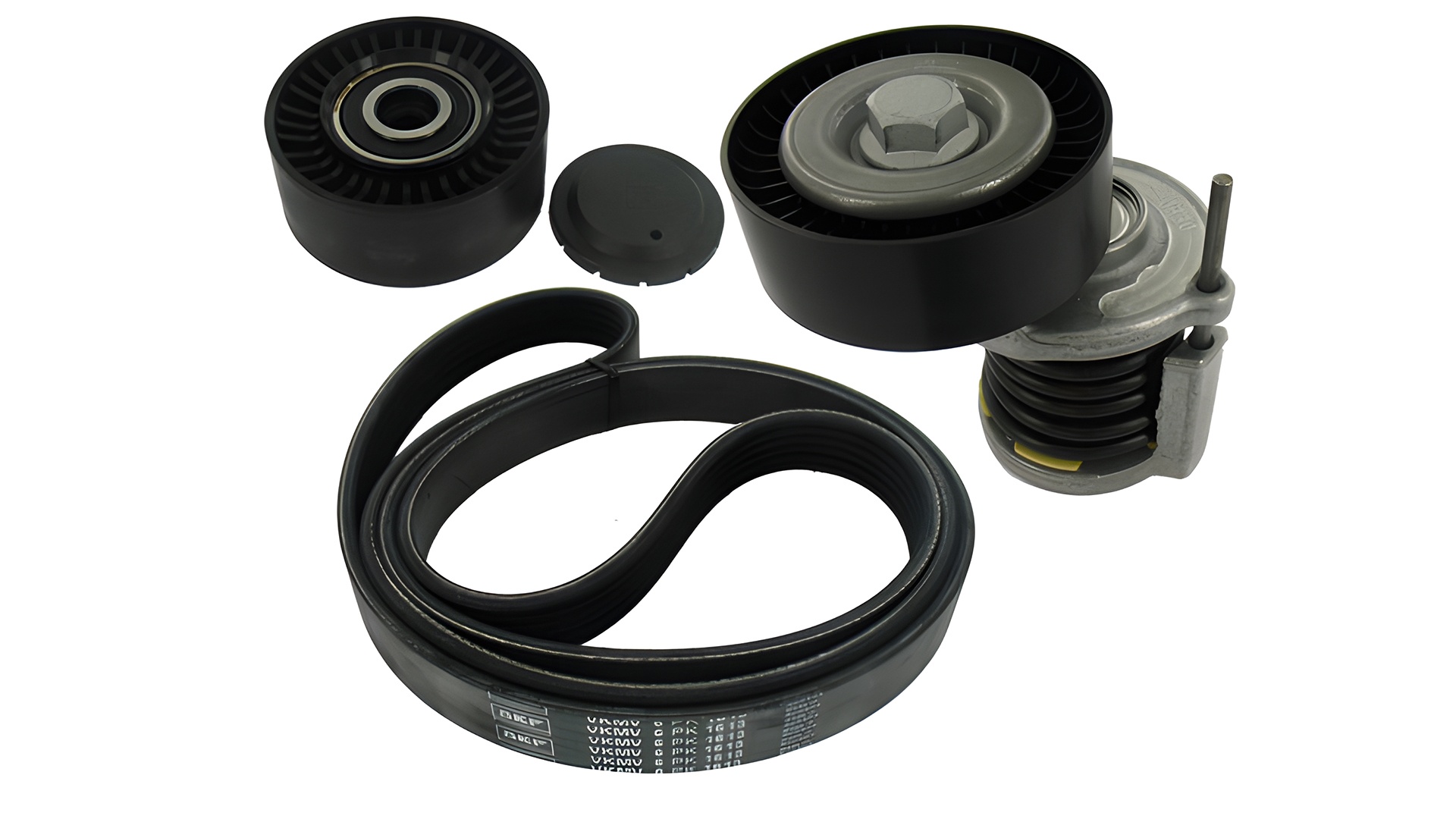 KIT TENDICINGHIA A4 (8D2, B5)  A4 Avant (8D5, B5), A4 (8EC)  A4 Avant (8ED), A4 Convertible (8H7),