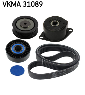 KIT TENDICINGHIA AUTO
