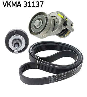 KIT TENDICINGHIA AUTO