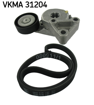 AUDI A3 (8L1) TT (8N3) TT Roadster (8N9) SEAT ALHAMBRA (7V8, 7V9) CORDOBA (6K2) CORDOBA Vario (6K5) IBIZA III (6K1) LEON (1M1) TOLEDO II (1M2) SKODA OCTAVIA (1U2) OCTAVIA Combi (1U5) VW BORA (1J2) BORA Station wagon (1J6) GOLF IV