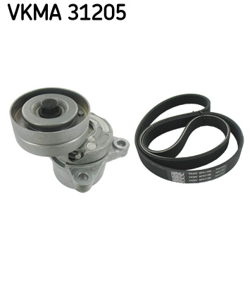 Kit tendicinghia