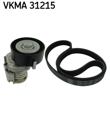 AUDI A2 (8Z0) SEAT IBIZA IV (6L1) SKODA FABIA (6Y2) FABIA Tre volumi (6Y3) FABIA Combi (6Y5) VW LUPO (6X1, 6E1)