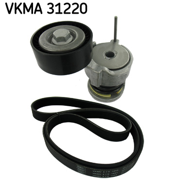 Kit tendicinghia