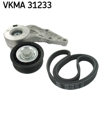 Kit tendicinghia