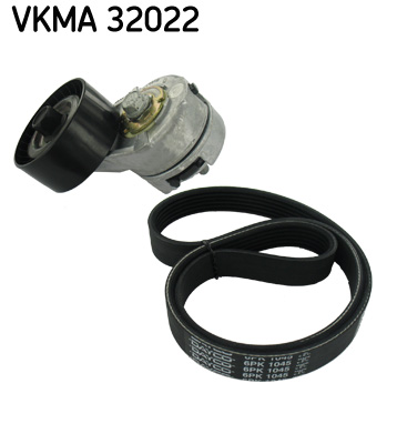 ALFA ROMEO 145 (930) 146 (930) 147 (937) 155 (167) 156 (932) 156 Sportwagon (932) GTV (916C_) SPIDER (916S_) FIAT BARCHETTA (183) BRAVA (182) BRAVO (182) COUPE (FA175) MAREA (185) MAREA Weekend (185) LANCIA Y (840A)