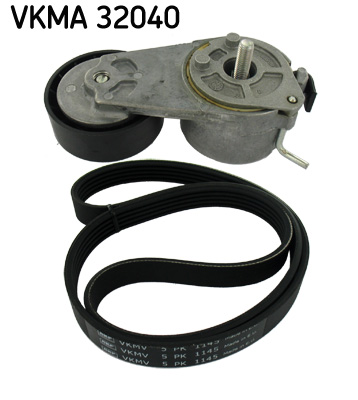 SKF KIT DIS.FI.500/BRAVO/PANDA 2003>