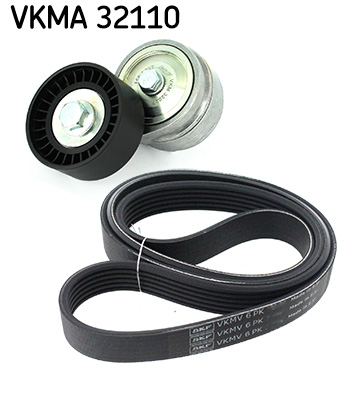 KIT TENDICINGHIA AUTO