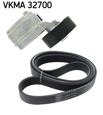 KIT TENDICINGHIA AUTO