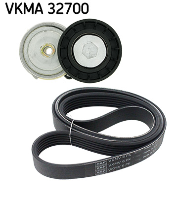 KIT TENDICINGHIA AUTO