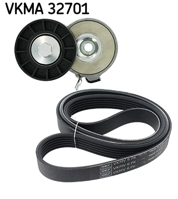 KIT TENDICINGHIA AUTO