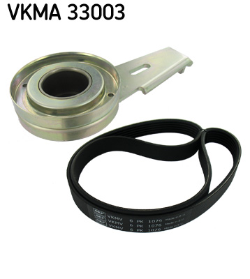 CITROÃƒâ€¹N BERLINGO (MF) BERLINGO Furgonato (M_) EVASION (22, U6) XANTIA (X1) XANTIA Break (X1) XANTIA (X2) XANTIA Break (X2) XM (Y4) XM Break (Y4) XSARA (N1) XSARA Break (N2) XSARA CoupÃƒÂ© (N0) ZX (N2) ZX Break (N2) FIAT ULYSSE (220)