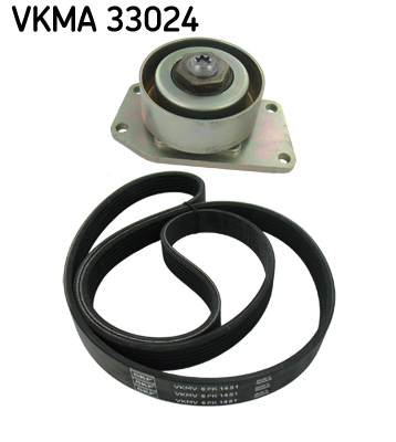 CITROÃƒâ€¹N BERLINGO (MF) BERLINGO Furgonato (M_) XSARA (N1) XSARA Break (N2) XSARA CoupÃƒÂ© (N0) XSARA PICASSO (N68) PEUGEOT 206 2 volumi Coda spiovente (2AC) 206 SW (2EK) 206 CC (2D) PARTNER Combispace (5F) PARTNER Furgonato (5)