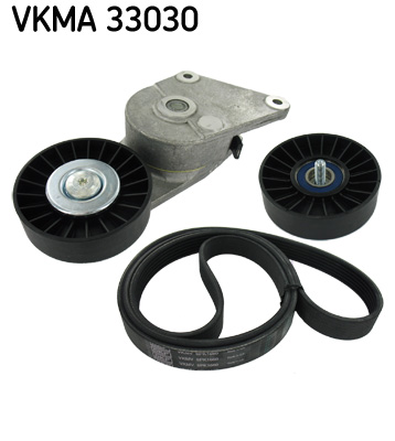 CITROÃƒâ€¹N EVASION (22, U6) XANTIA (X1) XANTIA Break (X1) XANTIA (X2) XANTIA Break (X2) XM (Y4) XM Break (Y4) XSARA (N1) XSARA Break (N2) XSARA CoupÃƒÂ© (N0) ZX (N2) ZX Break (N2) FIAT ULYSSE (220) LANCIA ZETA (220) PEUGEOT 306 2 volumi