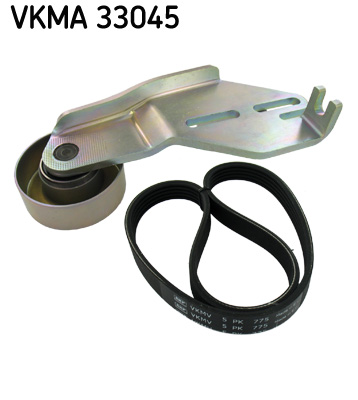 CITROÃƒâ€¹N AX (ZA-_) SAXO (S0, S1) PEUGEOT 106 I (1A, 1C) 106 II (1) ROVER 100 (METRO) (XP)