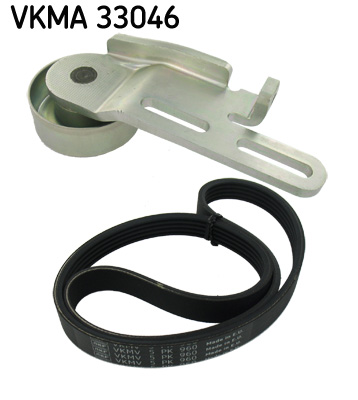 CITROÃƒâ€¹N AX (ZA-_) SAXO (S0, S1) XSARA (N1) XSARA Break (N2)  AUTO (K11) PEUGEOT 106 I (1A, 1C) 106 II (1)