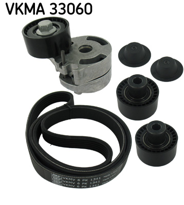 CITROÃƒâ€¹N BERLINGO (MF) BERLINGO Furgonato (M_) C3 XSARA (N1) XSARA Break (N2) XSARA CoupÃƒÂ© (N0) XSARA PICASSO (N68) FORD FIESTA V (JH_, JD_) FUSION (JU_) PEUGEOT 206 2 volumi Coda spiovente (2AC) 206 SW (2EK) PARTNER Combispace (