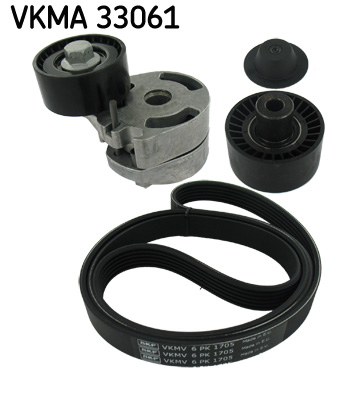 CITROÃƒâ€¹N BERLINGO (MF) BERLINGO Furgonato (M_) C3 C5 C5 Break XSARA (N1) XSARA Break (N2) XSARA CoupÃƒÂ© (N0) XSARA PICASSO (N68) FORD FIESTA V (JH_, JD_) FUSION (JU_) PEUGEOT 206 2 volumi Coda spiovente (2AC) 206 SW (2EK) 407 407