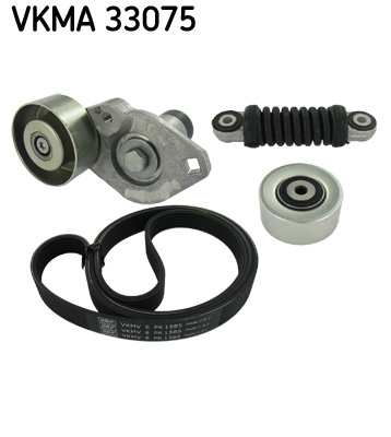 KIT TENDICINGHIA C5 I, C8, ULYSSE (179AX), PHEDRA, 406, 407, 607, 807, AVANTIME, CLIO II, LAGUNA II