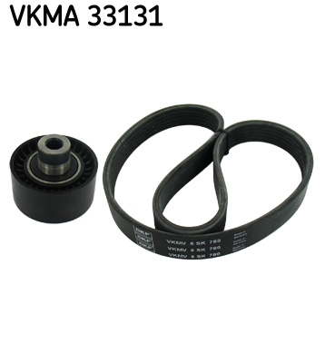 KIT TENDICINGHIA C2, C3, C3 Pluriel, C4, C4 Picasso  C4 Grand Picasso, 206, 207, 307