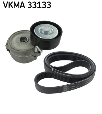 Kit tendicinghia