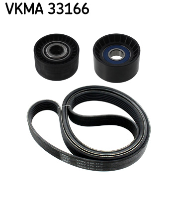 Kit tendicinghia