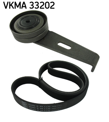 CITROÃƒâ€¹N BX (XB-_) BX Break (XB-_) XANTIA (X1) XANTIA Break (X1) XSARA (N1) XSARA Break (N2) XSARA CoupÃƒÂ© (N0) ZX (N2) ZX Break (N2) PEUGEOT 306 2 volumi Coda spiovente (7A, 7C, N3, N5) 306 (7B, N3, N5) 306 Break (7E, N3, N5) 405 I
