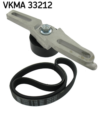 CITROÃƒâ€¹N BERLINGO (MF) BERLINGO Furgonato (M_) XSARA (N1) XSARA Break (N2) XSARA CoupÃƒÂ© (N0) ZX (N2) ZX Break (N2) PEUGEOT 306 2 volumi Coda spiovente (7A, 7C, N3, N5) 306 (7B, N3, N5) 306 Break (7E, N3, N5) 306 Cabriolet (7D, N3,