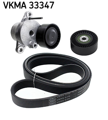 KIT TENDICINGHIA AUTO