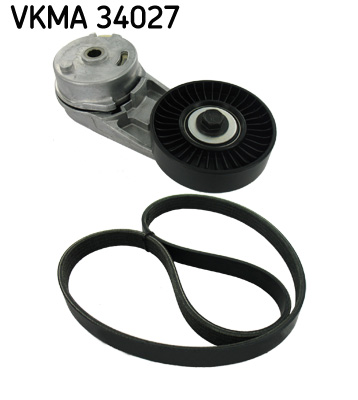 FIAT CROMA (194) OPEL ASTRA G 2 volumi Coda spiovente (F48_, F08_) ASTRA G Tre volumi (F69_) ASTRA G Station wagon (F35_) ASTRA G CoupÃƒÂ© (F07_) ASTRA G Cabriolet SIGNUM VECTRA B 2 volumi Coda spiovente (38_) VECTRA B (36_) VECTRA