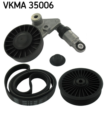 OPEL ASTRA G 2 volumi Coda spiovente (F48_, F08_) ASTRA G Tre volumi (F69_) ASTRA G Station wagon (F35_) ASTRA G CoupÃƒÂ© (F07_) ASTRA G Cabriolet ASTRA G Furgonato (F70) SIGNUM VECTRA C GTS VECTRA C VECTRA C Station wagon ZAFIRA (F