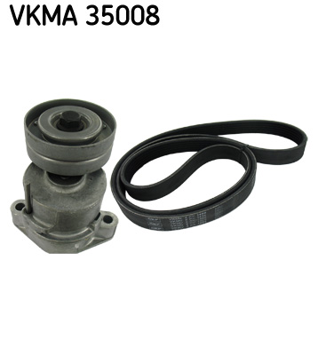 OPEL ASTRA F 2 volumi Coda spiovente (53_, 54_, 58_, 59_) ASTRA F (56_, 57_) ASTRA F Station wagon (51_, 52_) ASTRA F Cabriolet (53_B) ASTRA F Van (55_) ASTRA F CLASSIC 2 volumi Coda spiovente ASTRA F CLASSIC Tre volumi ASTRA F