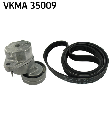 OPEL ASTRA F 2 volumi Coda spiovente (53_, 54_, 58_, 59_) ASTRA F (56_, 57_) ASTRA F Station wagon (51_, 52_) ASTRA F Cabriolet (53_B) CALIBRA A (85_) FRONTERA A Sport (5_SUD2) FRONTERA A (5_MWL4) FRONTERA B (6B_) OMEGA B (25_, 2