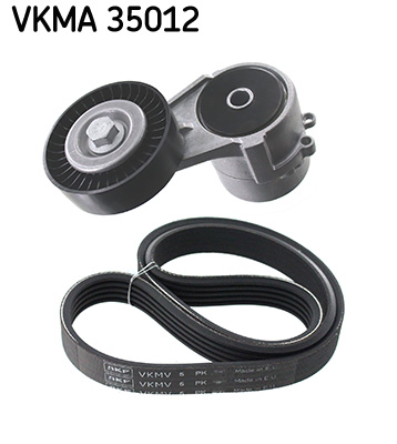OPEL ASTRA G 2 volumi Coda spiovente (F48_, F08_) ASTRA G Tre volumi (F69_) ASTRA G Station wagon (F35_) ASTRA G CoupÃƒÂ© (F07_) ASTRA G Cabriolet ASTRA G Furgonato (F70) ASTRA H ASTRA H GTC ASTRA H Station wagon ASTRA H TwinTop COM