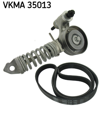 OPEL AGILA (H00) ASTRA G 2 volumi Coda spiovente (F48_, F08_) ASTRA G Tre volumi (F69_) ASTRA G Station wagon (F35_) ASTRA H ASTRA H GTC ASTRA H Station wagon CORSA B (73_, 78_, 79_, F35_) CORSA C (F08, F68) CORSA C Furgonato (F0