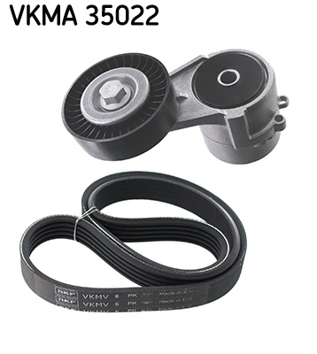 OPEL ASTRA G 2 volumi Coda spiovente (F48_, F08_) ASTRA G Tre volumi (F69_) ASTRA G Station wagon (F35_) ASTRA G CoupÃƒÂ© (F07_) ASTRA G Cabriolet ASTRA G Furgonato (F70) ASTRA H ASTRA H GTC ASTRA H Station wagon ASTRA H TwinTop COM