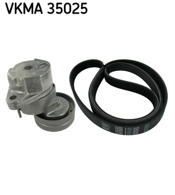 OPEL ASTRA F 2 volumi Coda spiovente (53_, 54_, 58_, 59_) ASTRA F (56_, 57_) ASTRA F Station wagon (51_, 52_) ASTRA F Cabriolet (53_B) ASTRA F CLASSIC 2 volumi Coda spiovente ASTRA F CLASSIC Tre volumi ASTRA F CLASSIC Station wa