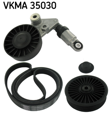 OPEL ASTRA G 2 volumi Coda spiovente (F48_, F08_) ASTRA G Tre volumi (F69_) ASTRA G Station wagon (F35_) ASTRA G CoupÃƒÂ© (F07_) ASTRA G Cabriolet ASTRA G Furgonato (F70) ZAFIRA (F75_) VAUXHALL ASTRA Mk IV 2 volumi Coda spiovente A