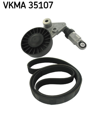 OPEL FRONTERA B (6B_) OMEGA B (25_, 26_, 27_) OMEGA B Station wagon (21_, 22_, 23_) SINTRA VECTRA B 2 volumi Coda spiovente (38_) VECTRA B (36_) VECTRA B Station wagon (31_) SAAB 9-3 (YS3D) 9-3 (YS3F) 9-5 (YS3E) 9-5 Station wagon