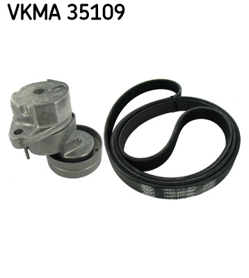 OPEL ASTRA F 2 volumi Coda spiovente (53_, 54_, 58_, 59_) ASTRA F (56_, 57_) ASTRA F Station wagon (51_, 52_) ASTRA F Cabriolet (53_B) CALIBRA A (85_) OMEGA B (25_, 26_, 27_) OMEGA B Station wagon (21_, 22_, 23_) SINTRA VECTRA A