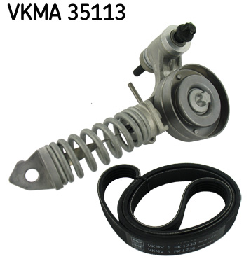 OPEL AGILA (H00) ASTRA G 2 volumi Coda spiovente (F48_, F08_) ASTRA G Tre volumi (F69_) ASTRA G Station wagon (F35_) ASTRA H ASTRA H GTC ASTRA H Station wagon COMBO Tour COMBO Cassone  Furgonato  Promiscuo CORSA B (73_, 78_, 79