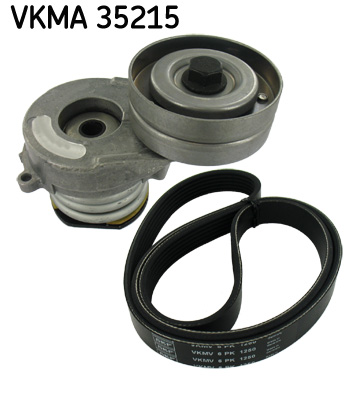 OPEL ASTRA G 2 volumi Coda spiovente (F48_, F08_) ASTRA G Tre volumi (F69_) ASTRA G Station wagon (F35_) COMBO Tour COMBO Cassone  Furgonato  Promiscuo CORSA C (F08, F68) CORSA C Furgonato (F08, W5L) MERIVA VAUXHALL ASTRA Mk IV