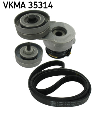 OPELASTRA H1.7 CDTIA 17 DTJ, Z 17 DTJCinghia per alternatore3911440787Con aria condizionata
