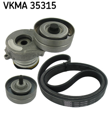 OPEL ASTRA G 2 volumi Coda spiovente (F48_, F08_) ASTRA G Tre volumi (F69_) ASTRA G Station wagon (F35_) COMBO Tour COMBO Cassone  Furgonato  Promiscuo CORSA C (F08, F68) CORSA C Furgonato (F08, W5L) MERIVA VAUXHALL ASTRA Mk IV