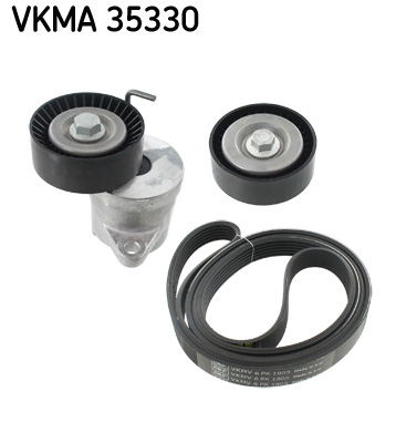 Kit tendicinghia
