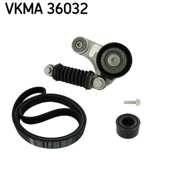ESPACE III (JE0_) LAGUNA (B56_, 556_) LAGUNA Grandtour (K56_) MEGANE I (BA01_) MEGANE Classic (LA01_) MEGANE Grandtour (KA01_) MEGANE Coach (DA01_) MEGANE Scenic (JA01_) SCÃƒâ€°NIC (JA01_) VOLVO S40 I (VS) V40 Station wa