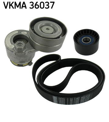Laguna  Vel Satis