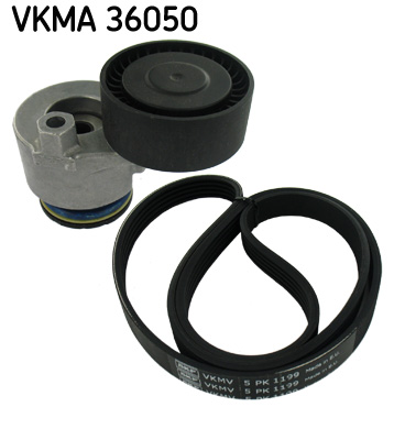 ALMERA II Hatchback (N16) ALMERA II (N16)  CLIO II (BB012_, CB012_) CLIO II Furgonato (SB012_) MEGANE II (BM01_, CM01_) MEGANE II Tre volumi (LM01_) MEGANE II Station wagon (KM01_) MODUS (FJP0_) SCÃƒâ€°NIC II