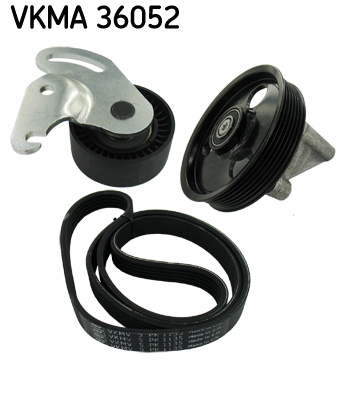 ALMERA II Hatchback (N16) ALMERA II (N16)  CLIO II (BB012_, CB012_) CLIO II Furgonato (SB012_) CLIO III (BR01, CR01) KANGOO (KC01_) KANGOO Express (FC01_) MEGANE II (BM01_, CM01_) MEGANE II Tre volumi (LM
