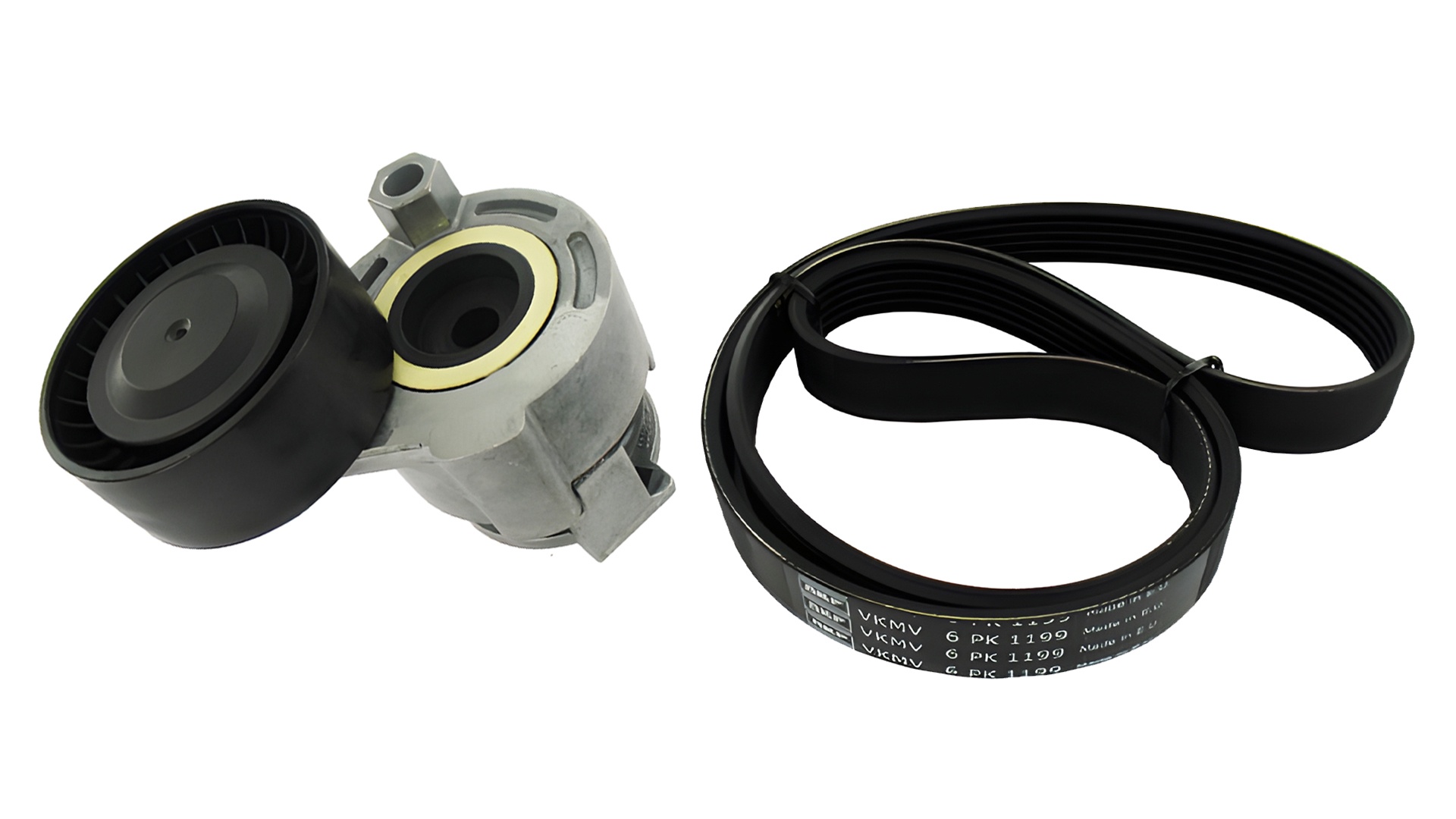 KIT TENDICINGHIA  AUTO 12- & AUTO 10- AUTO 07- AUTO 08-